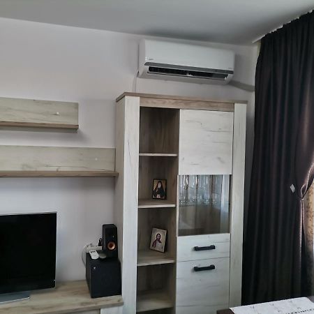 Appartement Apartament Sophia à Mangalia Extérieur photo